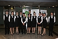 Festival del Giornalismo Alimentare 2019_165